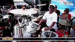 Download lagu Lala Widi - Berlayar Tak Bertepian New Pallapa Pesta Laut TPI Mojo 2022 mp3 Download lagu Lala Widi - Berlayar Tak Bertepian New Pallapa Pesta Laut TPI Mojo 2022 mp3