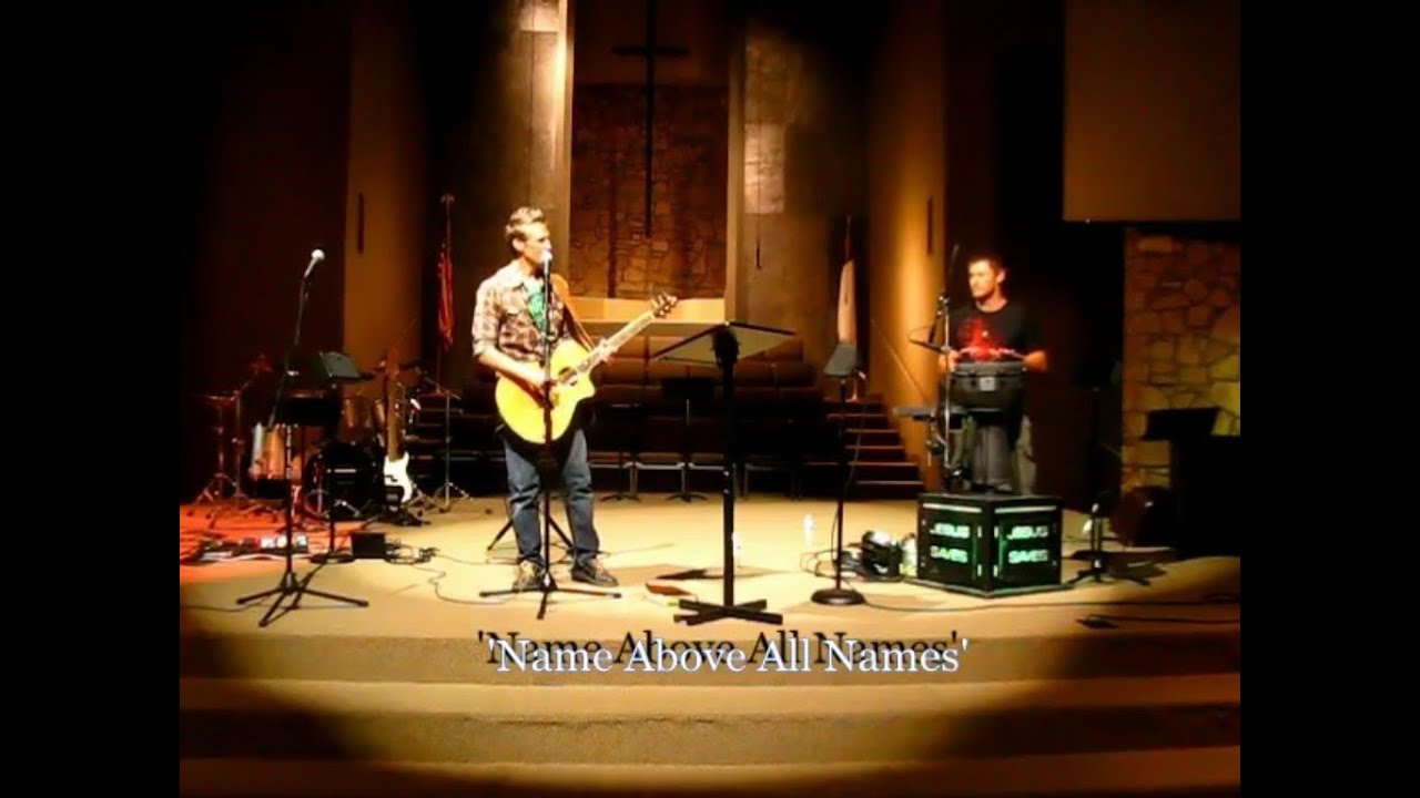 Promotional video thumbnail 1 for Jason Snobeck