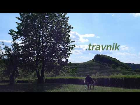 .travnik - Piki