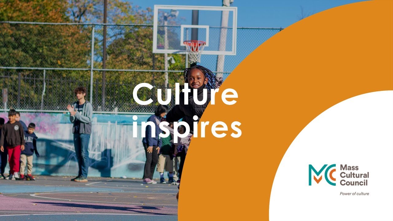 Creative Projects for Schools Info Session