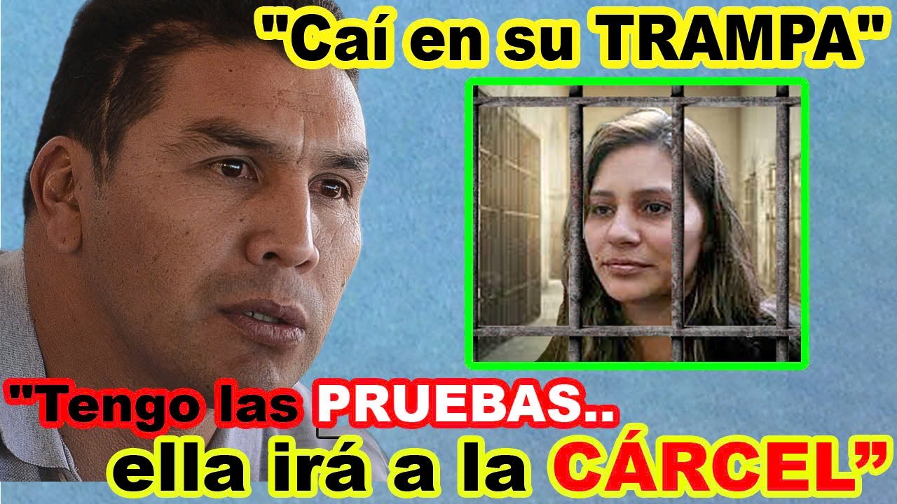 YouTube Thumbnail Downloader FULL HQ IMAGE