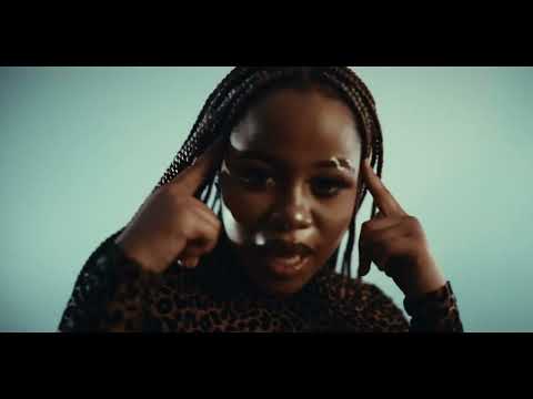 GULAG OFFICIAL MUSIC VIDEO