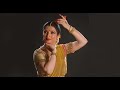 Kavita Thakur Amazing Kathak Performance Kathak Kendra KavitaThakur Kathak Unplugged