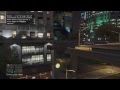 Grand Theft Auto V - Corona - Rhythm of the ...