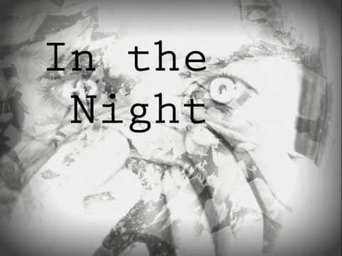 In the Night - NashiihsaN ft MrWarran