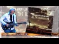 MARK KNOPFLER and EMMYLOU HARRIS  Beyond my Wildest Dreams All the Roadrunning