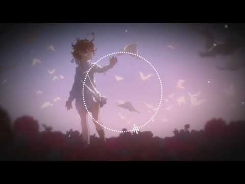 Yakusoku no Neverland Episode 12 OST - "Isabella’s Lullaby" / Main Theme (Orchestral Cover)