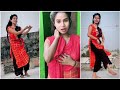 Anjali Chauhan Official 777 Best Video Mr Sunil Experiment