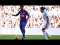 Ziggo Sport | Ronaldinho | Panna | Poort | Barcelona Legends | Manchester United Legends