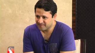 Prudent Media Gazali with Jaideep Singh 13 Dec 14 Part 2 video