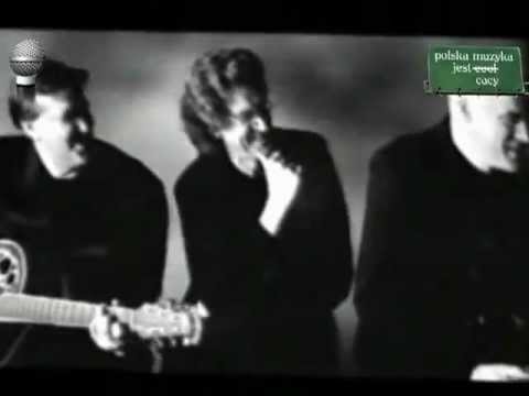 ● Andrzej Rybiński - Czas Relaksu