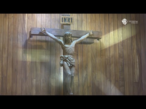 Adoremos video