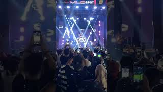 Download lagu Dr. PM - Pernah Mencoba - 90's festival #90s #the90sfestival #drpm #pernahmencoba mp3 Download lagu Dr. PM - Pernah Mencoba - 90's festival #90s #the90sfestival #drpm #pernahmencoba mp3