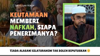 Umat Semakin Binasa, Di Mana Salahnya? 😰 | Ustaz Mohd Aslam