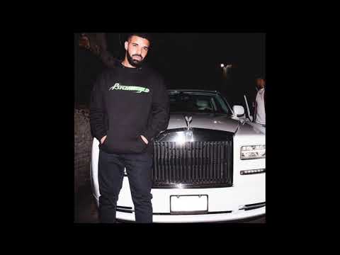 {FREE} Drake x Monet192 Type Beat „Backseat“  (prod. Naps)