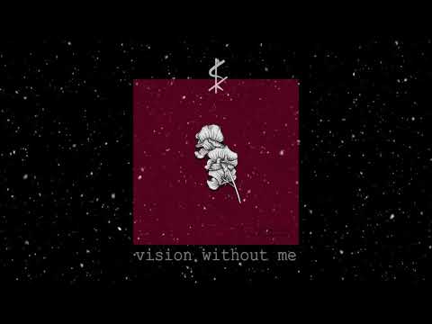Vision x Without me - Halsey x Lost Sky (SWEATR MASHUP)