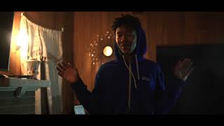 Monte Montana X Lil Tai Cappin [Directed I Shot By Blayke Bz](Music Video)(4K)
