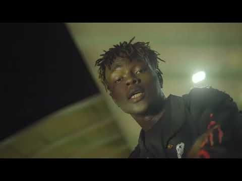 DBM - ALINGOTA (VISUALIZER)