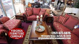 3 Best Furniture Stores in Norfolk, VA - Expert Recommendations