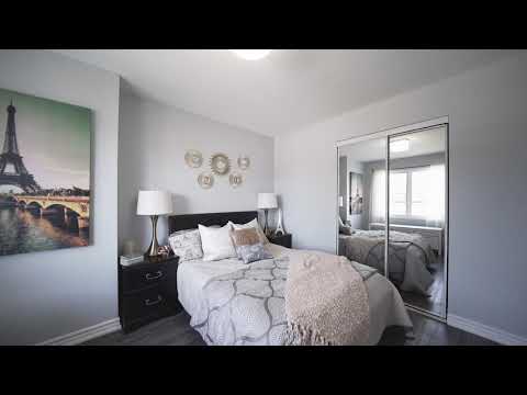 27 Blacksmith Ln Whitby