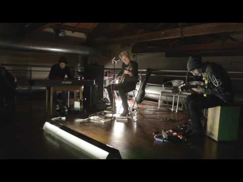 Gavino Riva 10-02-2017 Live@Montegranatico - Siliqua