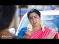 Sindhubhairavi Promo 21 06 2026 Episode 32 Asianet