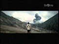 TvOne Surya 22 21