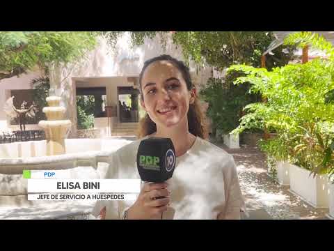 Videos del Viva Azteca By Wyndham 4★ en Playa del Carmen, MéxicoVerPrecios21CerrarConsulta por Whatsapp 🇦🇷BookingTripadvisorExpediaAgodaTravelocityOrbitzPricelineTripSkyscannerDespegarKayakHotelesBestdayDestiniaTrivagoTurismocityAlmundoLastminuteHotwireCheapticketsTui