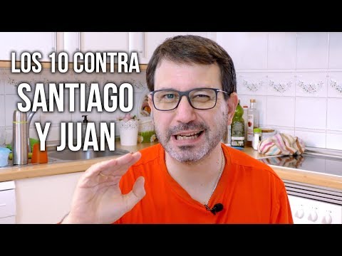 Miniatura del video