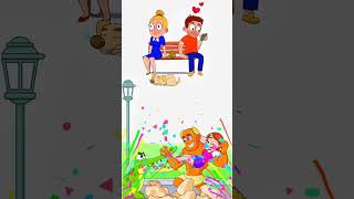 Download lagu Impossible Date :😘😂tricky riddle I Game/Android& IOS Impossible Date | Game/Android & iOS mp3