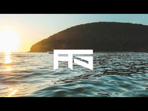 DJ SKIINOX X TENI - MARRY (REMIX 2020)