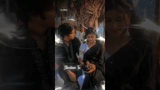 Download lagu O my darling odia album song statusπ₯° #odia #hitsong #lovesong #odiasongstatus #shorts #viralshort mp3 Download lagu O my darling odia album song statusπ₯° #odia #hitsong #lovesong #odiasongstatus #shorts #viralshort mp3