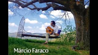 Márcio Faraco Chords