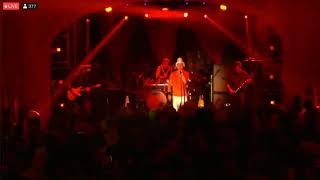 311- Sever Stanley Hotel Estes Park,CO 10/31/21 🎃