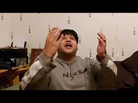 Witness21 Editor  2020 10 12