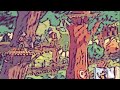 Robin Hood Book Trailer