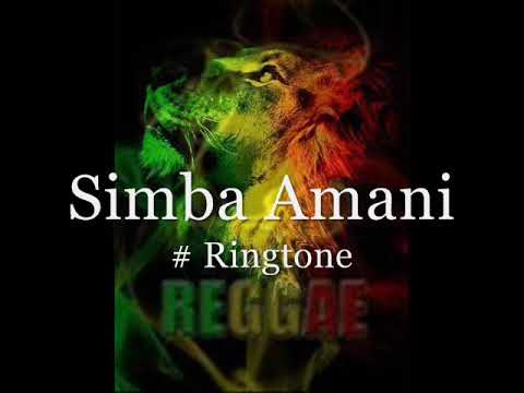 2012 * Reggae /Dancehall Mix Vol.2 LadyTruthfulley- Beres Hammond -Alborosie - Simba Amani & more!