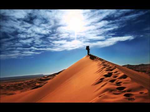 Radio Dojo: Snap feat Rukmani Rame Remix