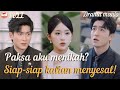 Keluargaku Paksa Aku Nikah Sama Orang Bodoh Ternyata Dia CEO Top Dunia Romantic Drama Minidrama