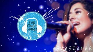 Galliyan/Dil Mein Ho Tum | Full Audio Song | Jonita Gandhi | Salim Merchant