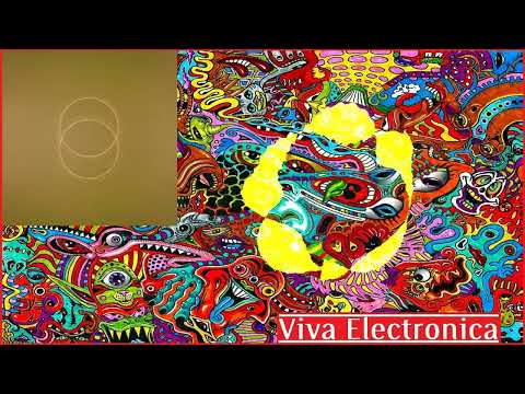 Howling - Lover (Jimi Jules Electro Remix) [Counter Records]