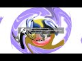 Klasky Csupo In G Major 57 AVS Video Editor Instructions