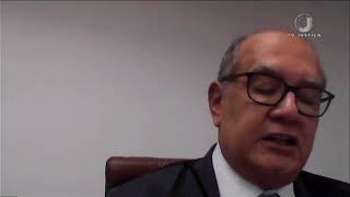 📺 JJ2 – Plenário do STF conclui julgamento sobre direito ao esquecimento