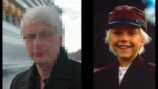 So sehen MICHEL, IDA &amp; CO. HEUTE aus...