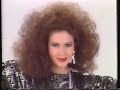 RTL Plus Werbung 1986