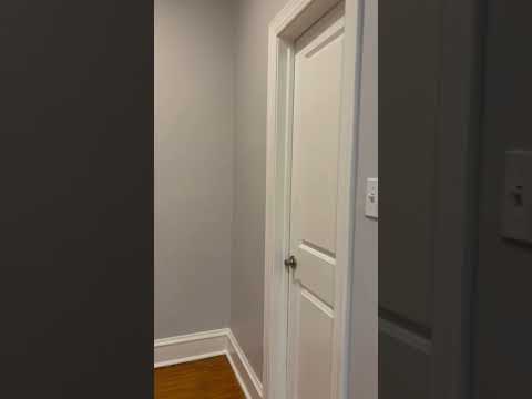 4107 Chester - Video 2 of 2