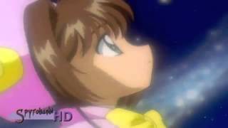 CardCaptors Opening English   YouTube