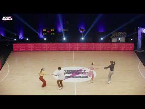 2022 Daria i Daniel Praga