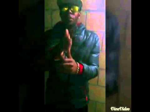 Mente Fría El Agresibo En El Laboratorio