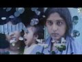 Engengo Song NAndha Tamil Moive Surya Yuvanshankar Raja
